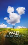 Walt Before Mickey