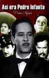 This was Pedro Infante