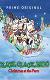 Click, Clack, Moo: Christmas at the Farm