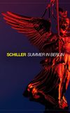 Schiller Live In Berlin - The Concert