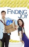 Finding Joy