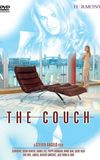 The Couch