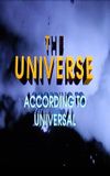 The Universe According to Universal