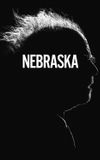 Nebraska