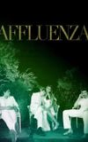 Affluenza