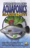 Aquaponics Made Easy