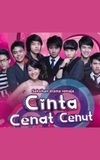 Cinta Cenat Cenut