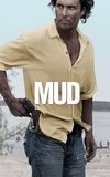 Mud