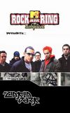 Linkin Park: Live at Rock am Ring 2001