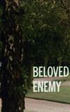 Beloved Enemy