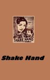 Shake Hand