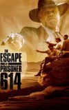 The Escape of Prisoner 614