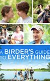 A Birder's Guide to Everything