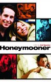 Honeymooner