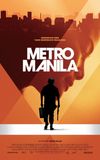 Metro Manila