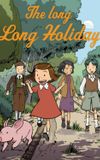 The Long, Long Holiday