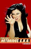 Margaret Cho: Notorious C.H.O.