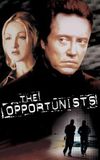 The Opportunists