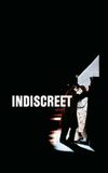 Indiscreet