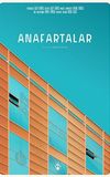 Anafartalar