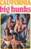 California Big Hunks