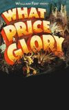 What Price Glory