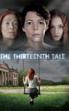 The Thirteenth Tale