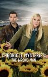 Chronicle Mysteries: The Wrong Man