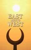 East Meets West: The Birth Of Civilization