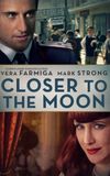 Closer to the Moon