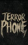 Terror Phone