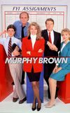 Murphy Brown