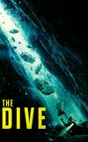 The Dive