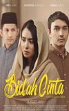 Bid'ah Cinta