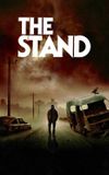 The Stand