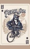 Pearl Jam: Toronto 2016 - Night 2