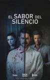 El Sabor del Silencio