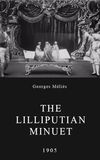 The Lilliputian Minuet