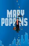 Mary Poppins