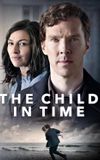 The Child in Time