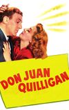 Don Juan Quilligan