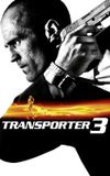 Transporter 3