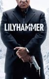 Lilyhammer