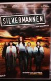 Silvermannen