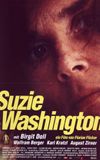 Suzie Washington