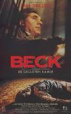 Beck – De gesloten kamer