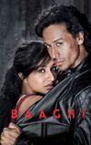 Baaghi