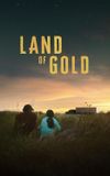 Land of Gold