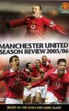 Manchester United Season Review 2005-2006