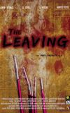 The Leaving